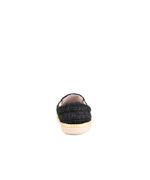 BALETA-0-8023-BLACK-VISTA-4