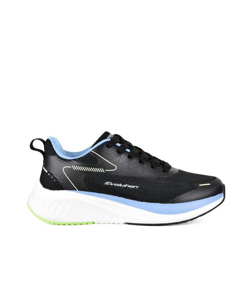TENIS PARA MUJER