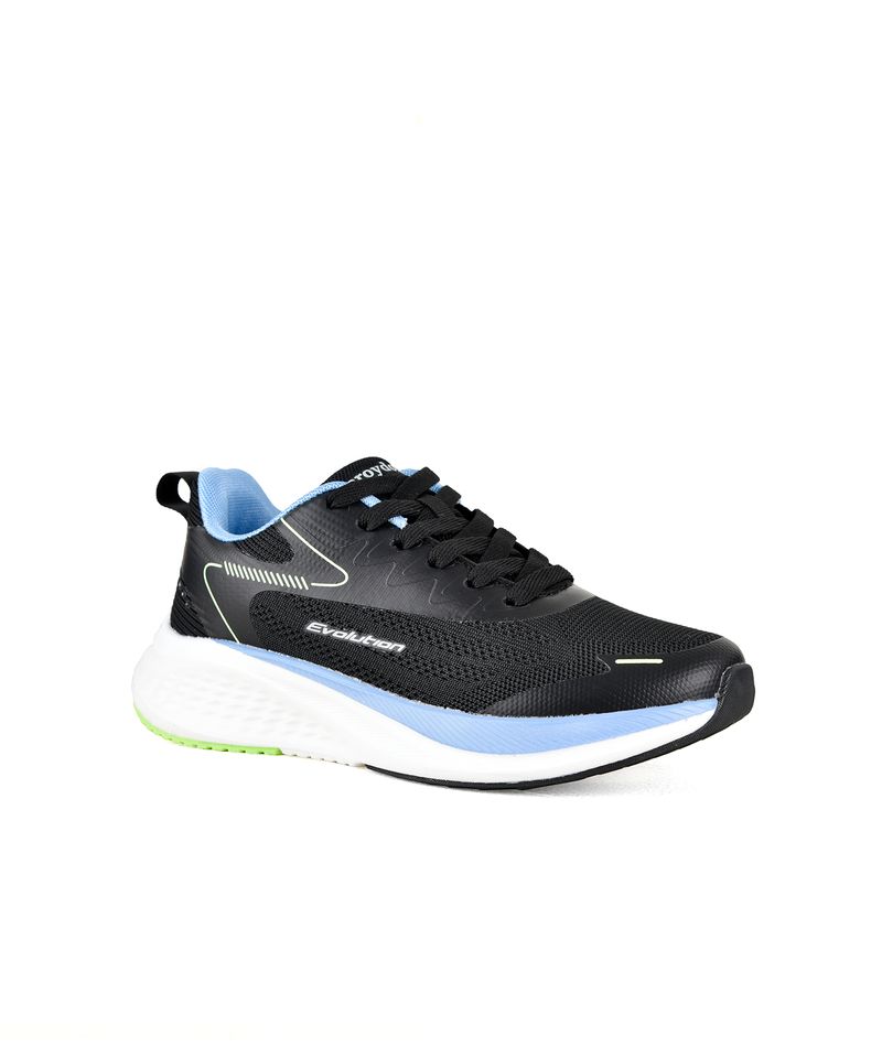 TENIS-DQ38090-NICELNEGRO-VISTA-2