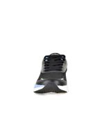 TENIS-DQ38090-NICELNEGRO-VISTA-3