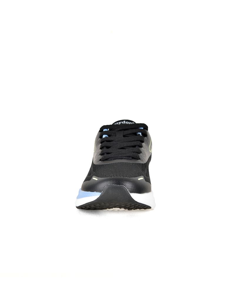TENIS-DQ38090-NICELNEGRO-VISTA-3