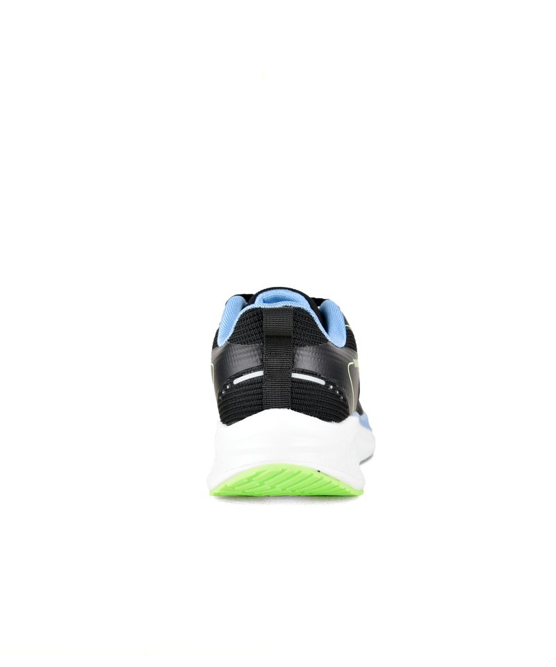 TENIS-DQ38090-NICELNEGRO-VISTA-4