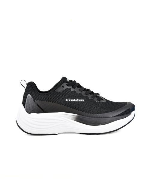 TENIS PARA MUJER