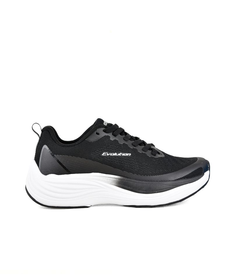 TENIS-DQ55090-NEGRO-VISTA-1