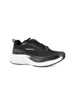 TENIS-DQ55090-NEGRO-VISTA-2