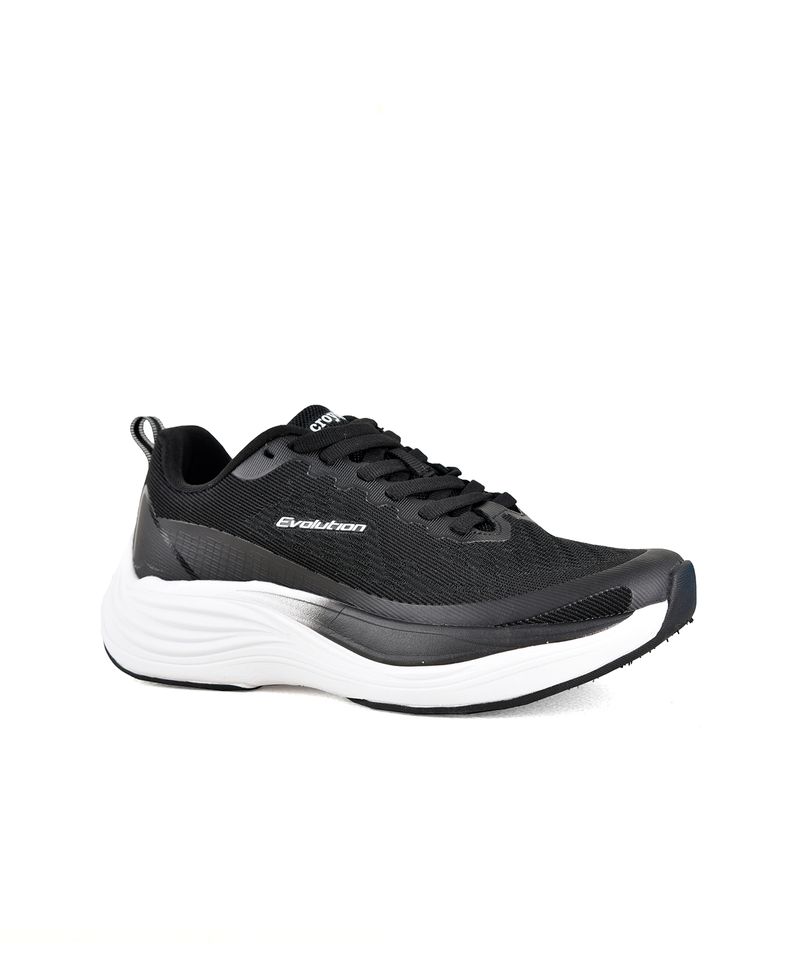TENIS-DQ55090-NEGRO-VISTA-2