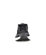 TENIS-DQ55090-NEGRO-VISTA-3