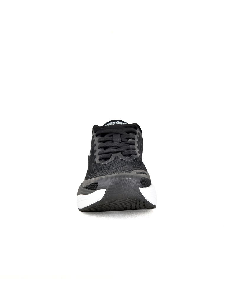 TENIS-DQ55090-NEGRO-VISTA-3