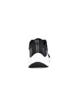 TENIS-DQ55090-NEGRO-VISTA-4