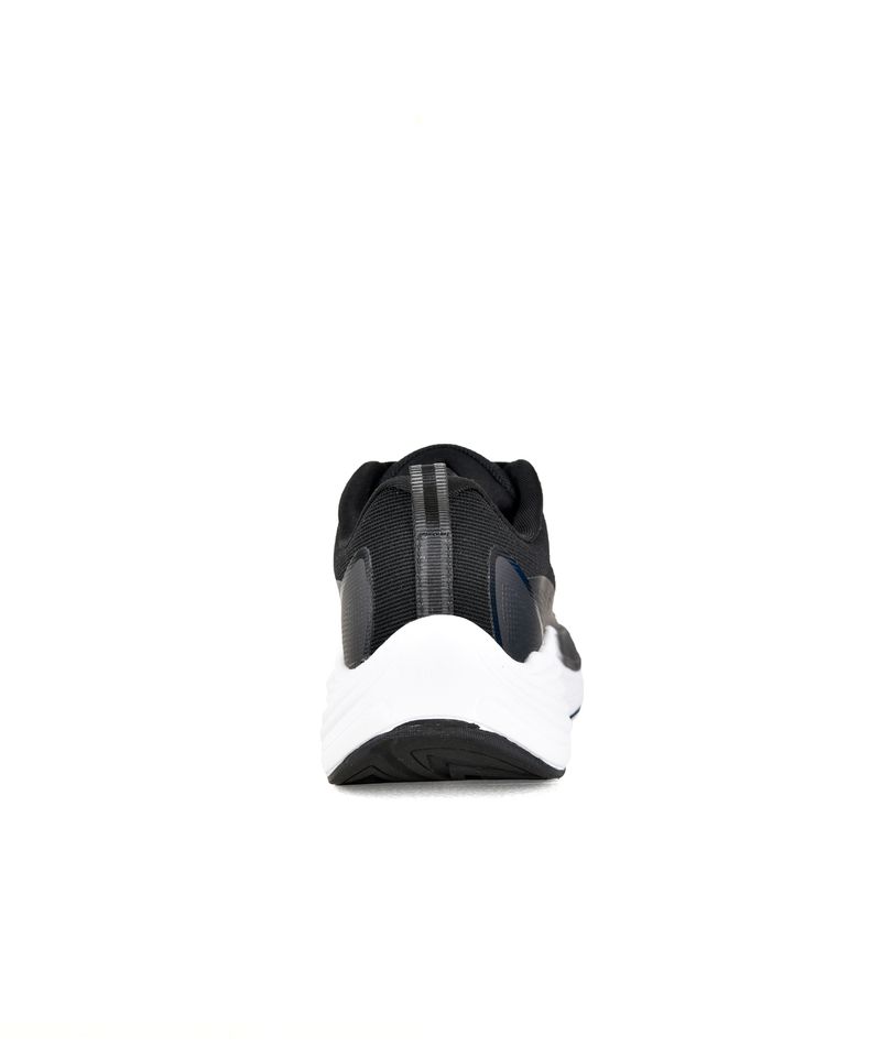 TENIS-DQ55090-NEGRO-VISTA-4