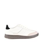 CASUAL-DR10029-DYNIXBEIGE-VISTA-1