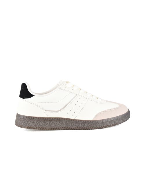 TENIS PARA HOMBRE