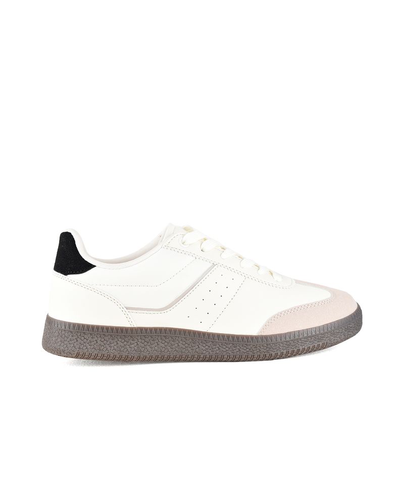 CASUAL-DR10029-DYNIXBEIGE-VISTA-1