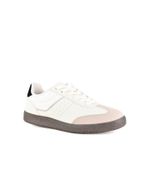CASUAL-DR10029-DYNIXBEIGE-VISTA-2