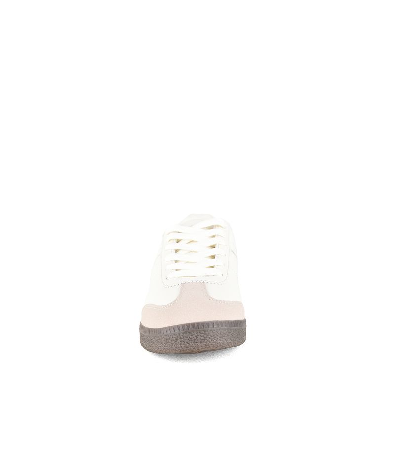 CASUAL-DR10029-DYNIXBEIGE-VISTA-3