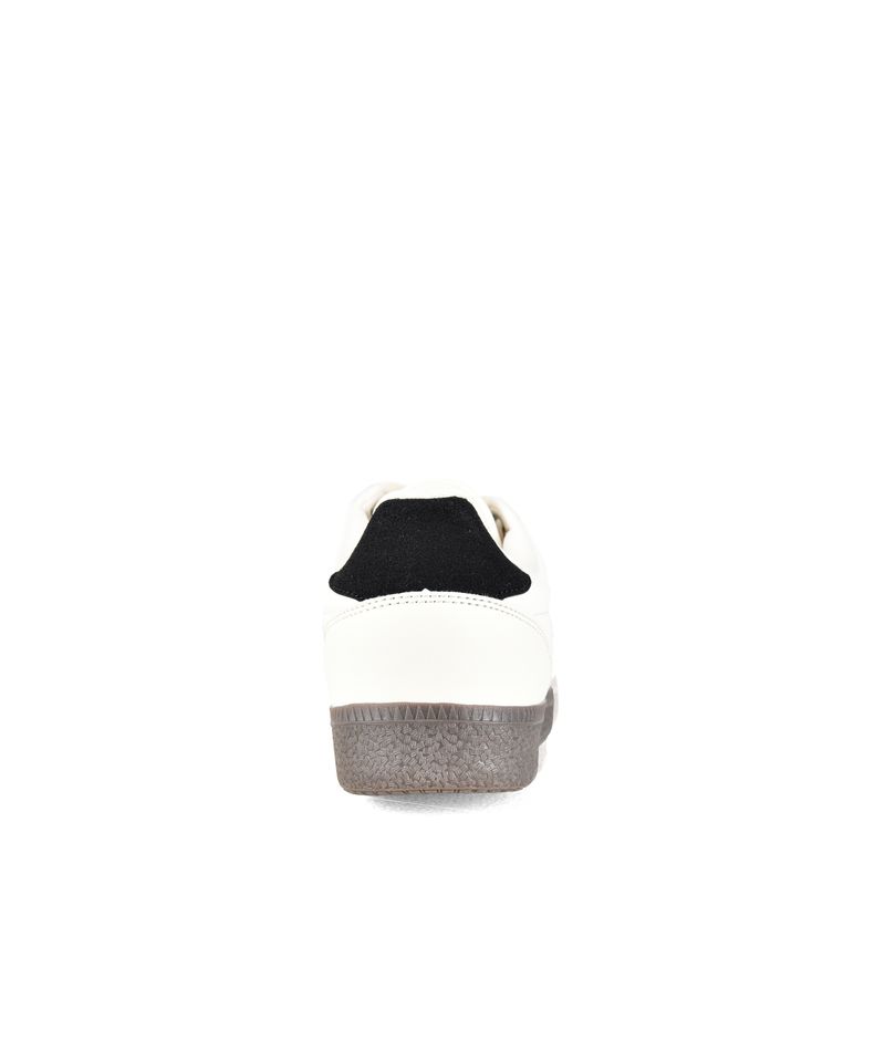 CASUAL-DR10029-DYNIXBEIGE-VISTA-4