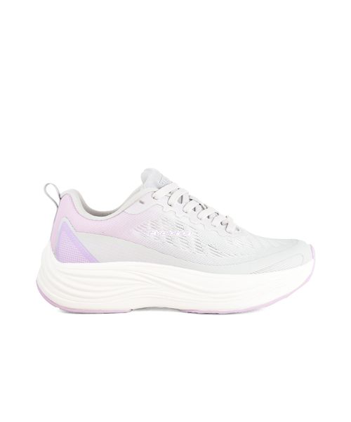 TENIS PARA MUJER