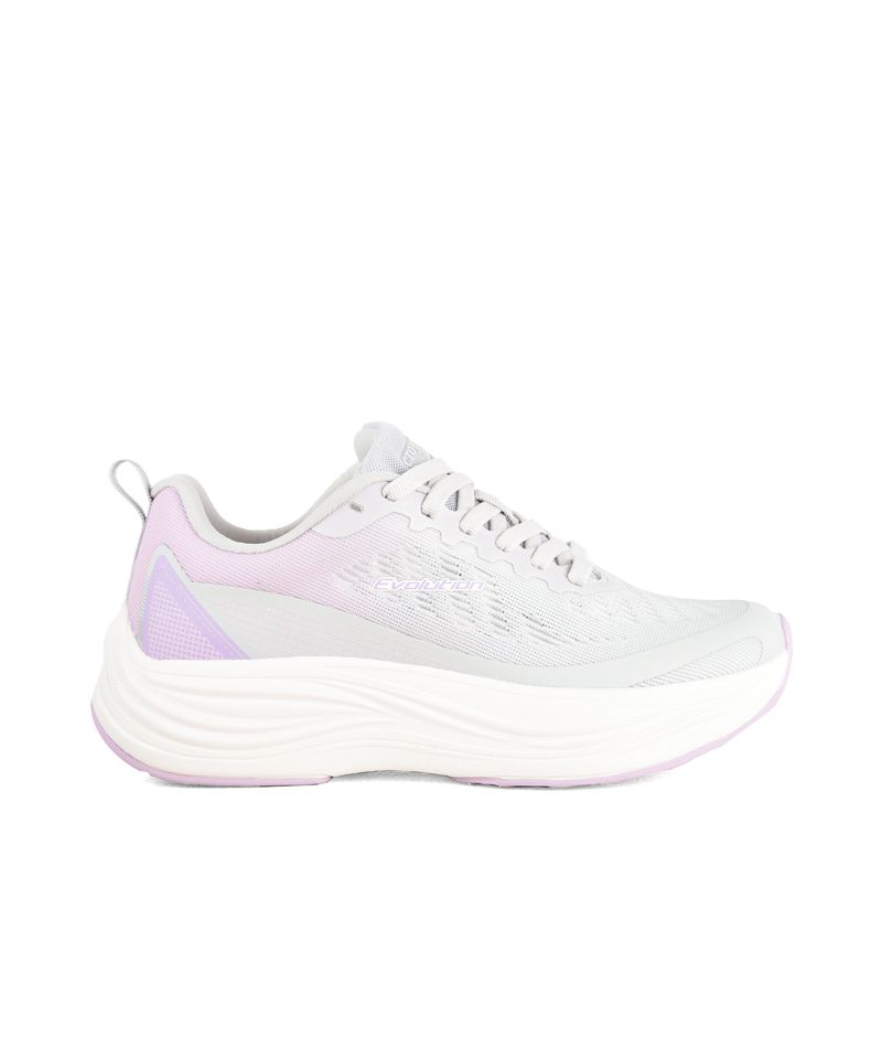 TENIS-DQ55020-SNAROGRIS-VISTA-1