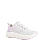 TENIS-DQ55020-SNAROGRIS-VISTA-2