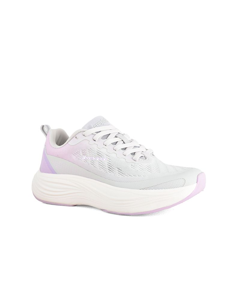 TENIS-DQ55020-SNAROGRIS-VISTA-2
