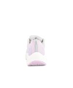 TENIS-DQ55020-SNAROGRIS-VISTA-4