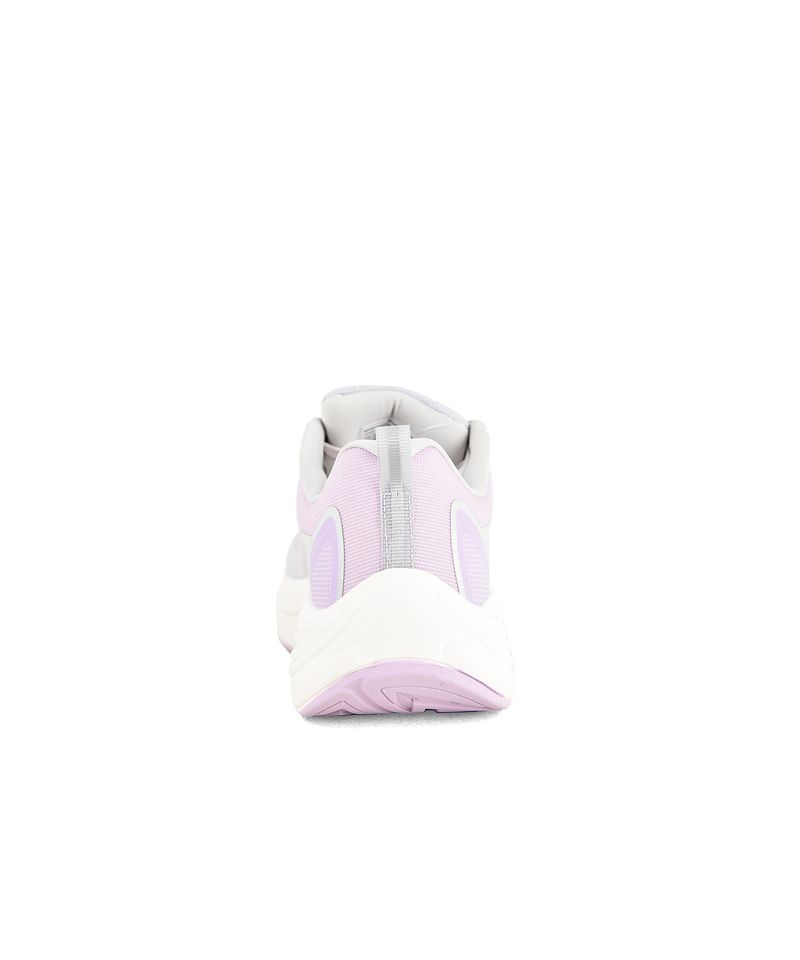 TENIS-DQ55020-SNAROGRIS-VISTA-4