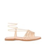 SANDAROMA-DF159-BEIGE-VISTA-1