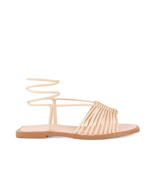SANDALIAS PARA MUJER