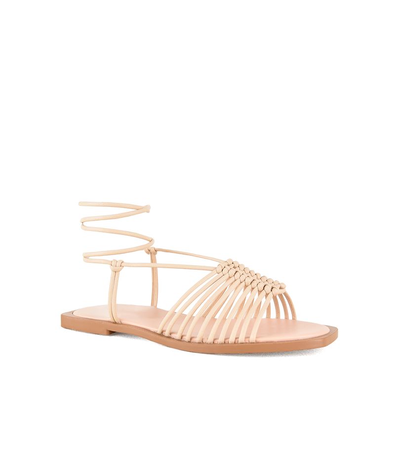 SANDAROMA-DF159-BEIGE-VISTA-2