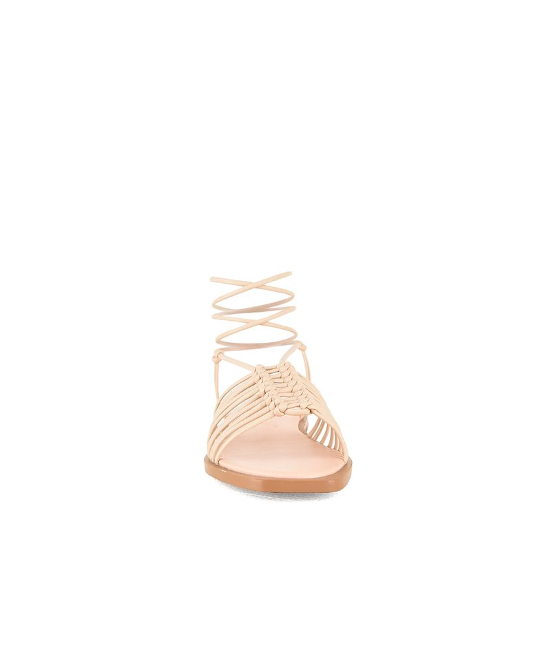SANDAROMA-DF159-BEIGE-VISTA-3