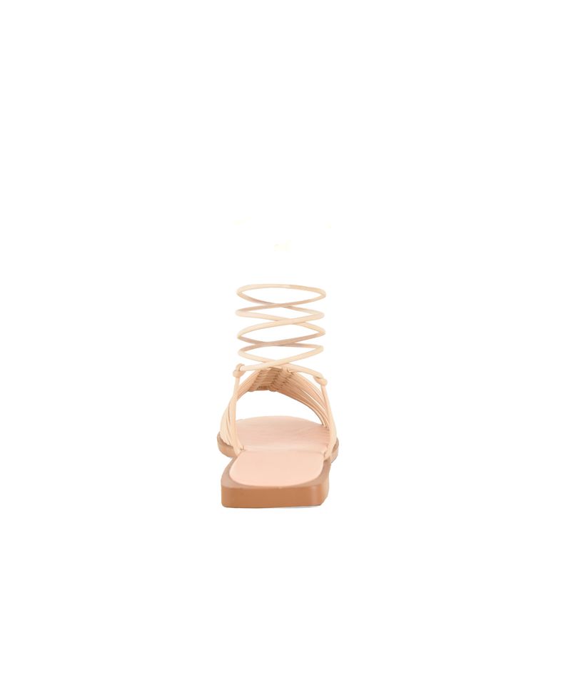 SANDAROMA-DF159-BEIGE-VISTA-4
