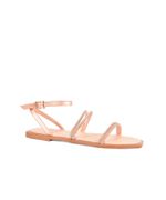 SANDALIA-LC79-ROSEGOLD-VISTA-2
