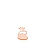 SANDALIA-LC79-ROSEGOLD-VISTA-3