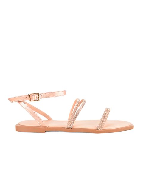 SANDALIAS PARA MUJER