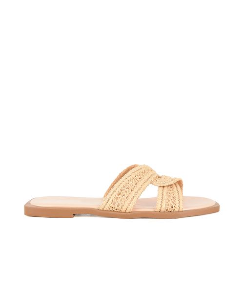 SANDALIAS PARA MUJER