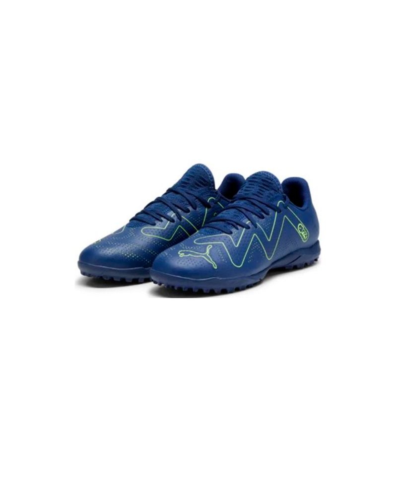 107391-03---2W
