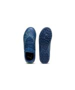 107391-03---3W