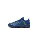 107391-03---4W