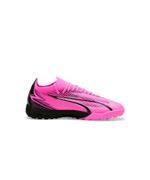 107757-01---1W