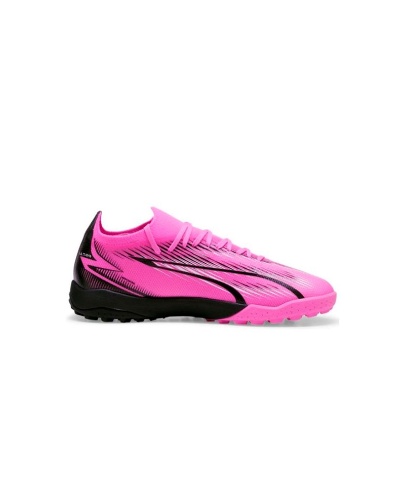 107757-01---1W