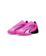 107757-01---2W