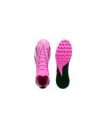 107757-01---3W