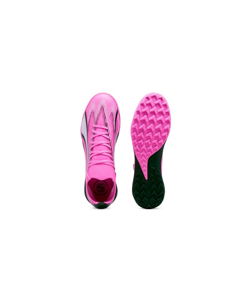 107757-01---3W