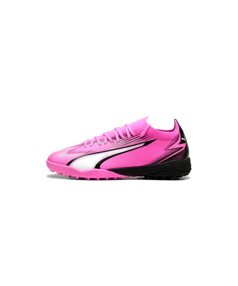 107757-01---4W
