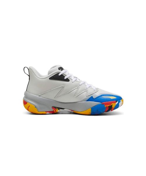 TENIS - PUMA - CABALLERO