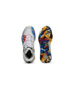309691-02---3W