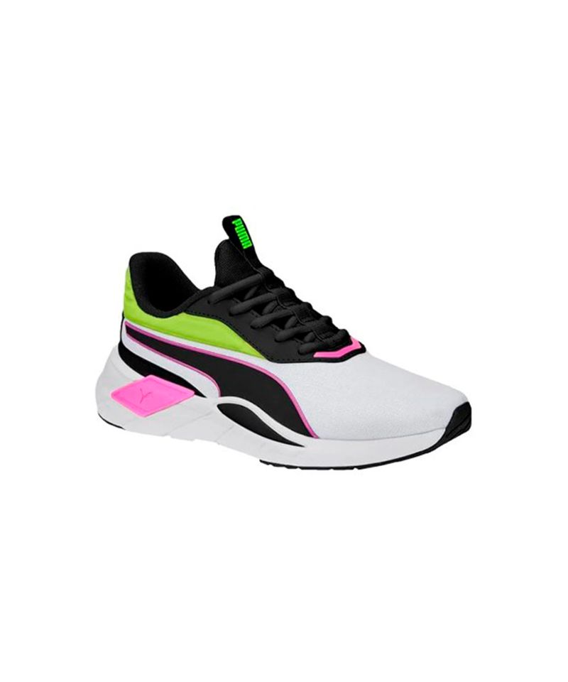 376211-06---2W