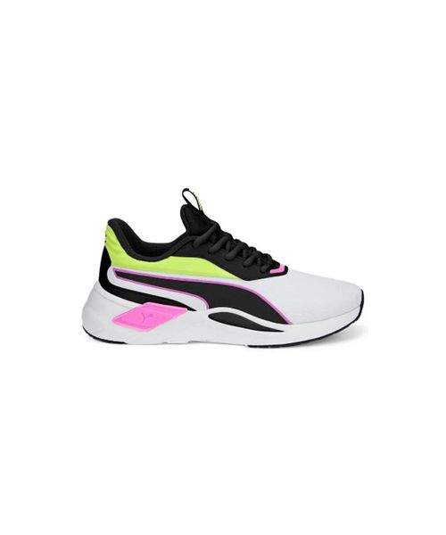 TENIS PUMA LEX - DAMA