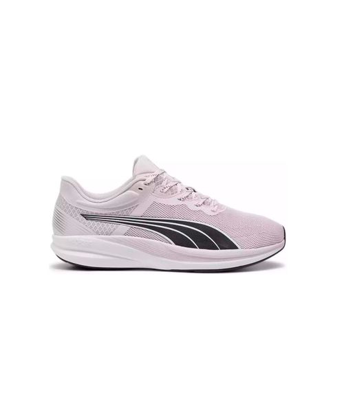 TENIS - PUMA - DAMA