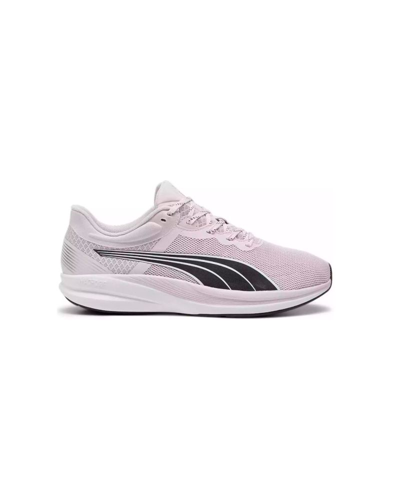377995-22---1W